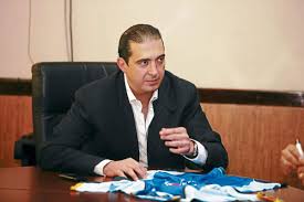 Pedro Atala Zablah